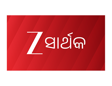 Zee Sarthak on JioTV