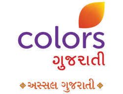 Colors Gujarati on JioTV