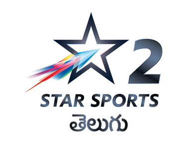 Star Sports 2 Telugu on JioTV