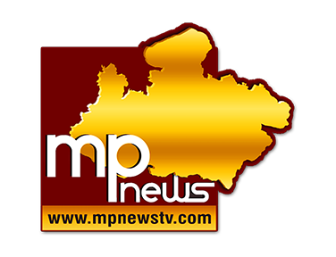 MP News on JioTV