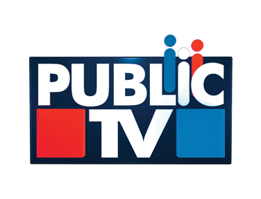 Public TV on JioTV