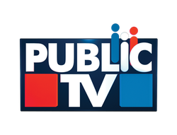 Public TV on JioTV