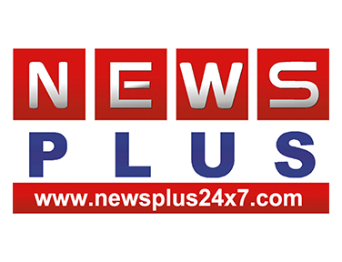 News_Plus_24x7 on JioTV