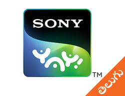 Sony Yay Telugu on JioTV