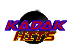 Kadak Hits on JioTV