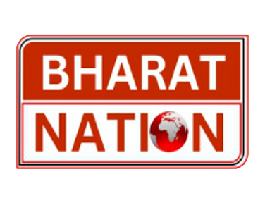 Bharat Nation on JioTV