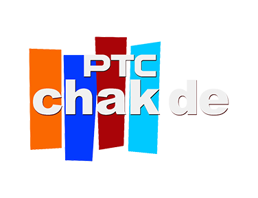 PTC Chak De on JioTV