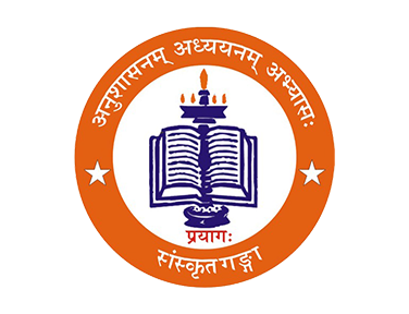 Sanskrit Ganga on JioTV