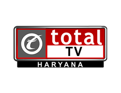 Total Tv Haryana on JioTV