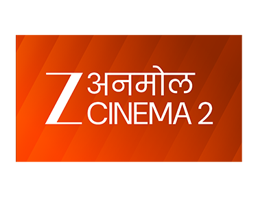 Zee Anmol Cinema 2 on JioTV