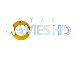 Star Movies HD on JioTV