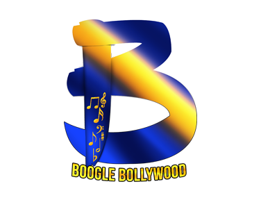 Boogle Bollywood on JioTV