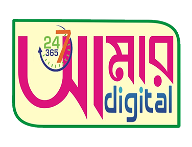 Amar Digital TV on JioTV