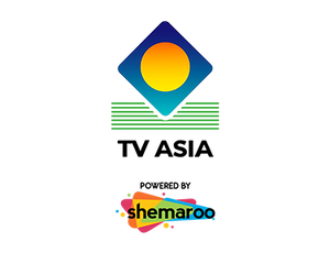 TV Asia Powered by Shemaroo on JioTV