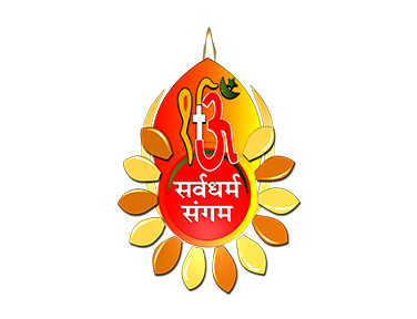 Sarv Dharam Sangam on JioTV