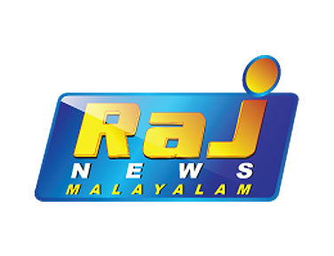 Raj News Malayalam on JioTV