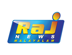 Raj News Malayalam on JioTV