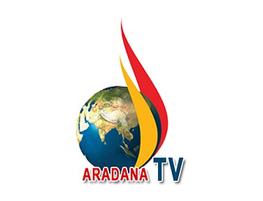Aradhana TV on JioTV