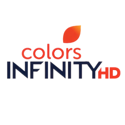 Colors Infinity HD on JioTV