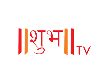 Shubh TV on JioTV