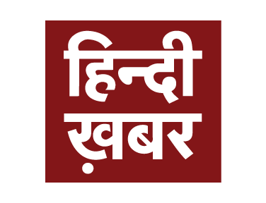 Hindi Khabar on JioTV