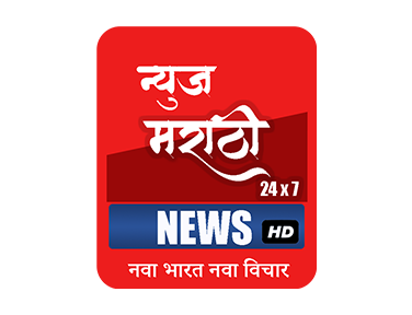 News Marathi 24x7 on JioTV