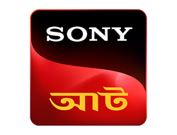 Sony aath on JioTV