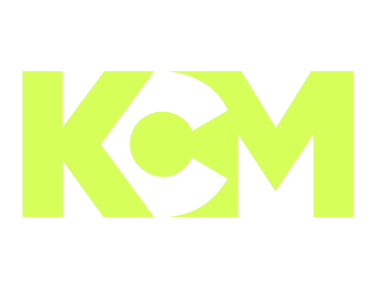 KCM on JioTV