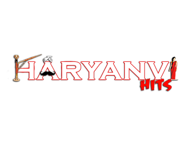 Haryanvi Hits on JioTV