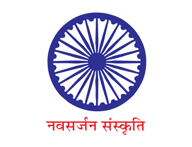 Navsarjan Sanskruti News on JioTV