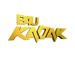 B4U Kadak on JioTV