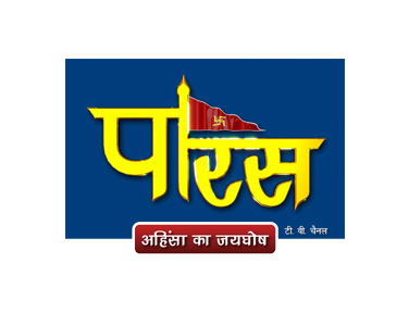 Paras tv on JioTV