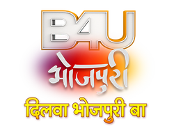 B4U Bhojpuri on JioTV