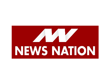 News Nation on JioTV