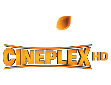 Colors Cineplex HD on JioTV