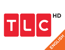 TLC HD English on JioTV