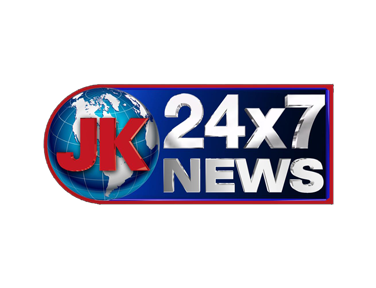 JK 24x7 News on JioTV
