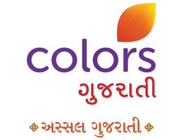 Colors Gujarati on JioTV