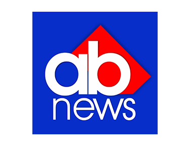 AB News on JioTV