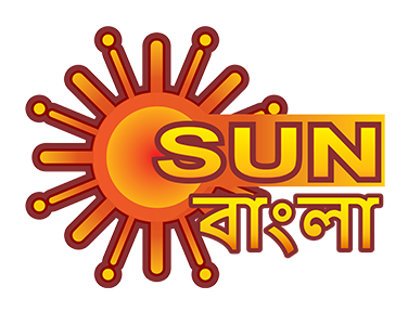 Sun Bangla on JioTV