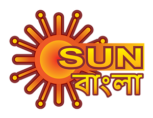 Sun Bangla on JioTV