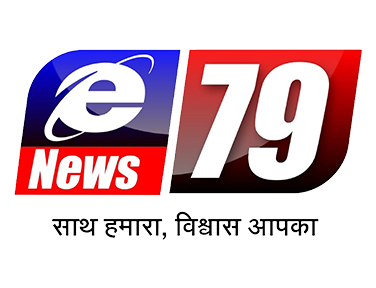E News79 on JioTV