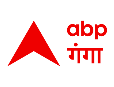 ABP Ganga on JioTV