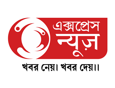 Express News on JioTV