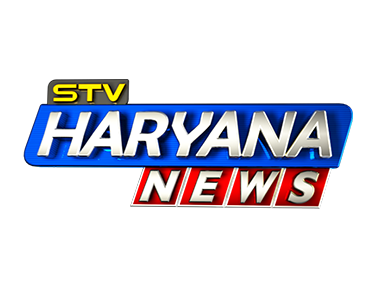 STV Haryana News on JioTV