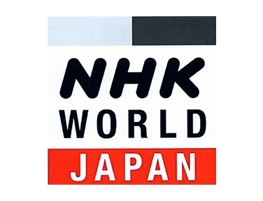 NHK World Japan on JioTV