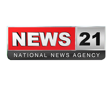 News 21 on JioTV