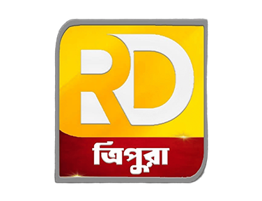 Raatdin Tripura on JioTV