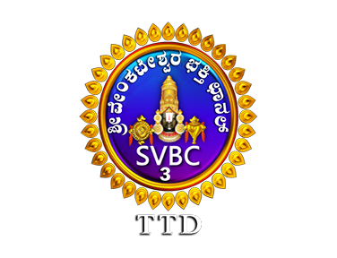 SVBC3 on JioTV