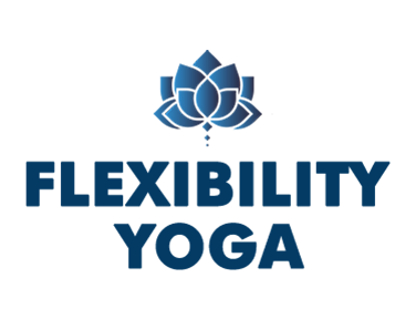 Flexibility Yoga on JioTV